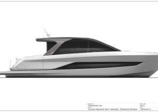 c48-deck-saloon-profile-inboard-optional-sprayed-canopy-legs-and-top.jpg