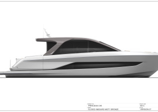 c48-deck-saloon-profile-inboard-optional-sprayed-canopy-legs.jpg