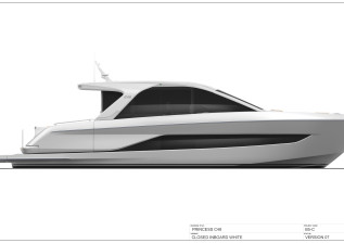c48-deck-saloon-profile-inboard.jpg