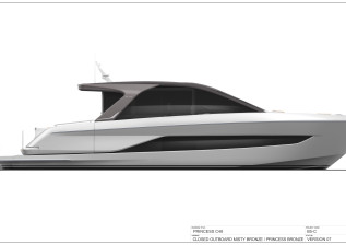 c48-deck-saloon-profile-outboard-optional-sprayed-canopy-legs-and-top.jpg
