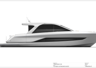 c48-deck-saloon-profile-outboard.jpg