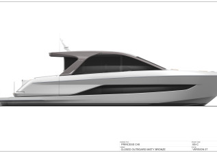 c48-deck-saloon-profile-outboard-optional-sprayed-canopy-legs.jpg