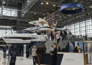 Capture d’écran 2025-12-03 à 15.15.04.png