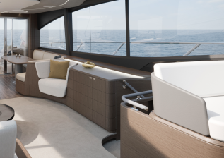 Capture d’écran 2026-02-17 à 11.12.44.png