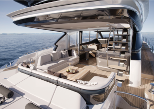 Capture d’écran 2026-02-17 à 11.12.33.png