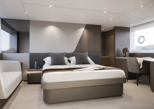 Capture d’écran 2026-02-17 à 11.13.10.png