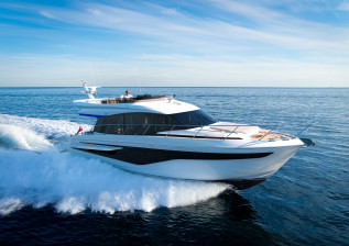 f54-exterior-cgi-running-white-hull.jpg