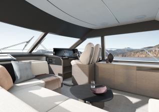 f54-interior-cgi-helm-silver-oak.png