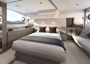 f54-interior-cgi-owners-stateroom-silver-oak.png