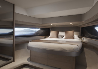 c48-interior-cgi-forward-cabin.jpg