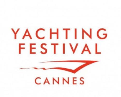 Cannes Yachting Festival 2014