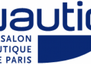 5409b36972d1e-salon-nautique-paris.png