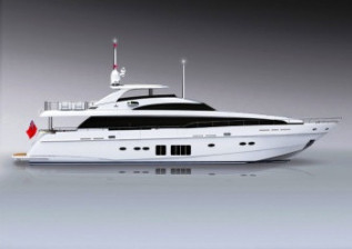 5409bc33f040a-princess-yachts-32m-profile-credit-princess-yachts.jpg