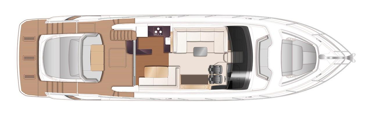 Princess S62