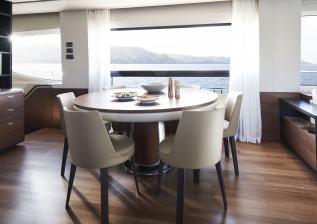 y85-interior-dining-area-windown-open-walnut-satin.jpg