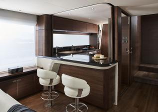 y85-interior-galley-bar-blinds-closed-walnut-satin.jpg