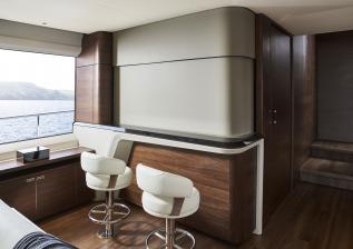 y85-interior-galley-bar-closed-walnut-satin.jpg