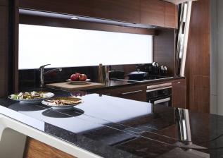 y85-interior-galley-blinds-closed-walnut-satin.jpg