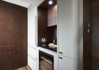 y85-interior-galley-servery-walnut-satin.jpg