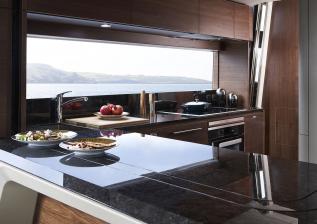 y85-interior-galley-walnut-satin.jpg