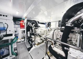 y78-interior-engine-room.jpg