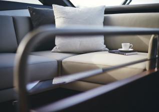 y78-interior-helm-companion-seating-detail-walnut-satin.jpg