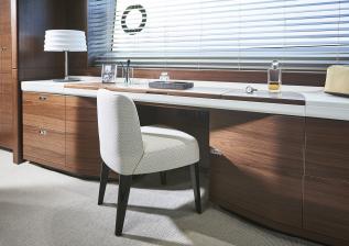 y78-interior-owners-dressing-table-walnut-satin.jpg