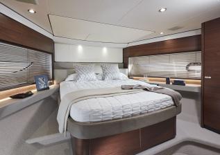 62-interior-forward-cabin-american-walnut-satin.jpg
