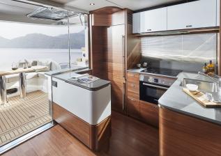 f55-interior-galley.jpg