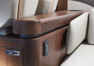 f55-interior-saloon-seating-detail-2.jpg