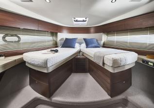 f50-interior-forward-cabin-walnut-satin-1.jpg