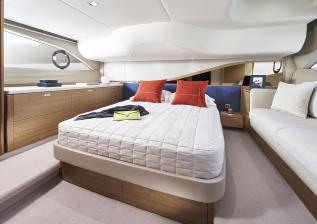 f45-interior-owners-stateroom-rovere-oak-satin.jpg