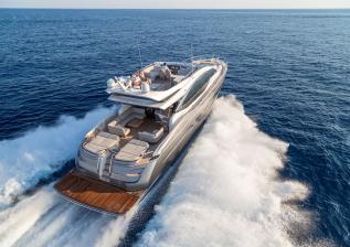 s78-exterior-painted-hull-5.jpg