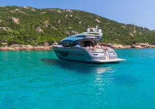 s78-exterior-painted-hull-7.jpg
