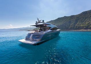 s78-exterior-painted-hull-8.jpg