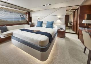 s78-interior-owners-stateroom.jpg
