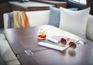 s66-interior-dining-table-detail-walnut-satin.jpg