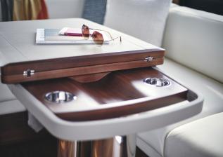 s66-interior-dining-table-folded-walnut-satin.jpg