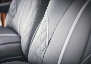 s66-interior-helm-seat-detail-walnut-satin.jpg