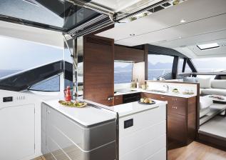 s66-interior-galley-walnut-satin.jpg