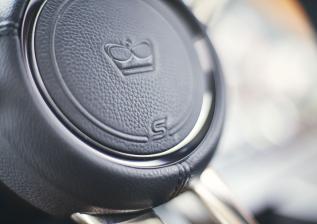 s66-interior-helm-wheel-detail-walnut-satin.jpg
