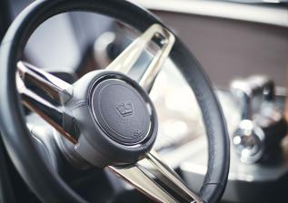 s66-interior-helm-wheel-walnut-satin.jpg