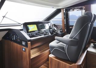 s66-interior-helm-walnut-satin.jpg