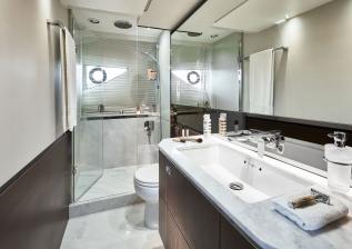 s66-interior-owners-bathroom-walnut-satin.jpg