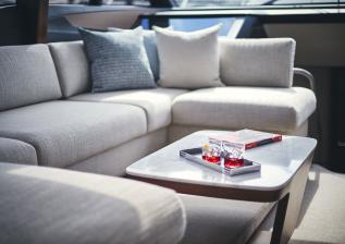 s66-interior-saloon-seating-detail-walnut-satin.jpg