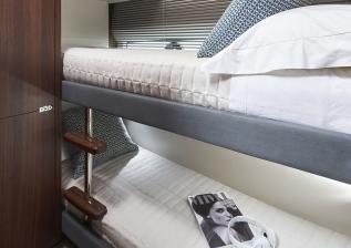 s66-interior-port-guest-cabin-walnut-satin.jpg