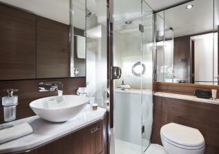 s66-interior-starboard-bathroom-walnut-satin.jpg
