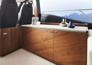 s66-interior-saloon-sideboard-walnut-satin.jpg