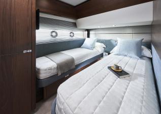 s66-interior-starboard-guest-cabin-walnut-satin.jpg