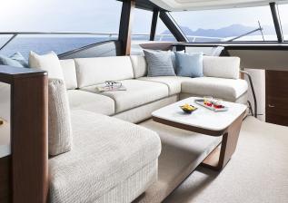 s66-saloon-seating-area.jpg